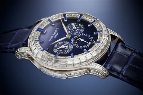 patek philippe sport watch|patek philippe watches all models.